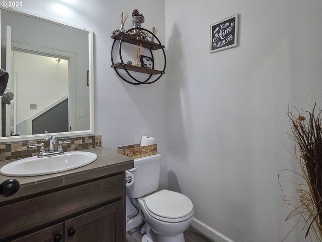 17610 Sw AIDAN Ct, Beaverton, OR 97003
