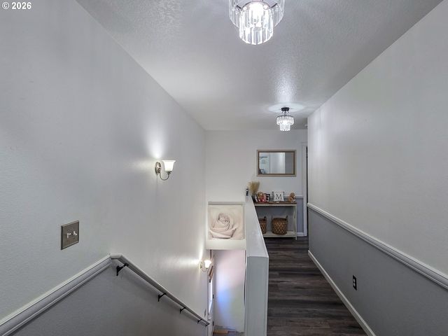17610 Sw AIDAN Ct, Beaverton, OR 97003