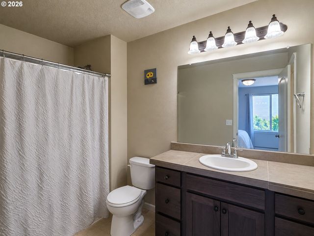 17610 Sw AIDAN Ct, Beaverton, OR 97003