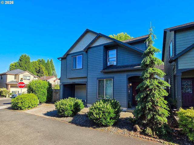 17610 Sw AIDAN Ct, Beaverton, OR 97003
