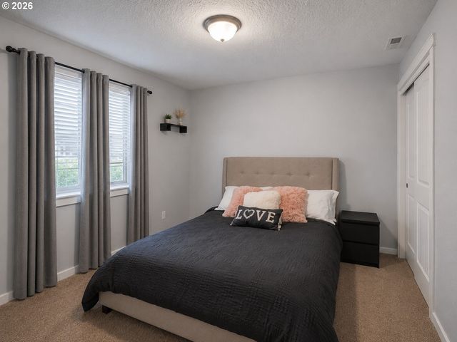 17610 Sw AIDAN Ct, Beaverton, OR 97003