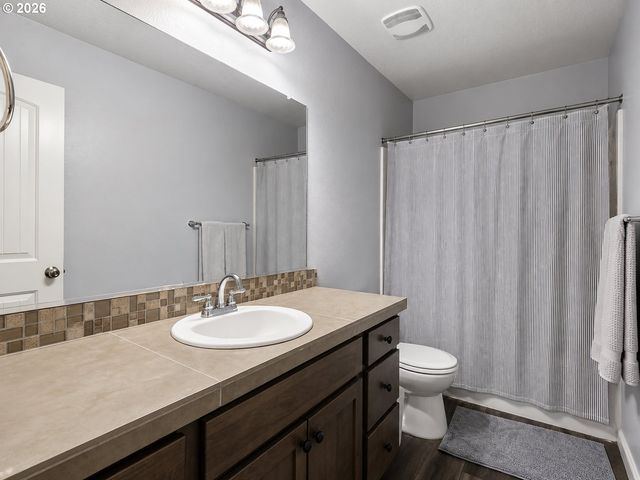 17610 Sw AIDAN Ct, Beaverton, OR 97003