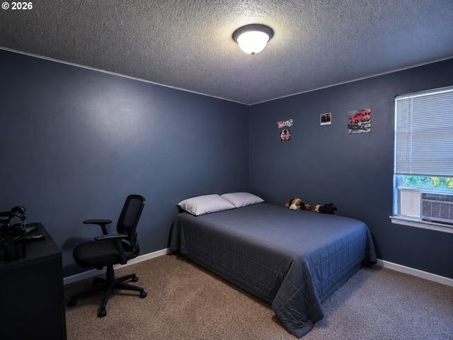 17610 Sw AIDAN Ct, Beaverton, OR 97003