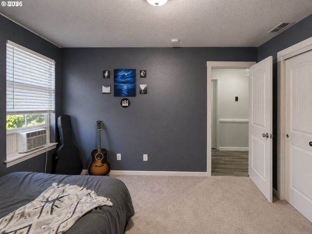 17610 Sw AIDAN Ct, Beaverton, OR 97003