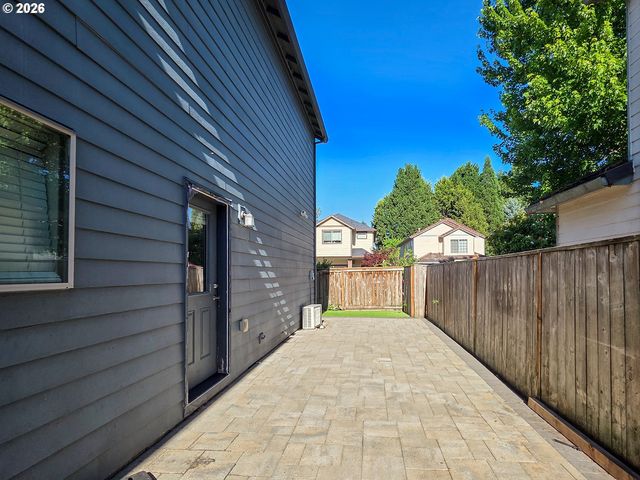 17610 Sw AIDAN Ct, Beaverton, OR 97003