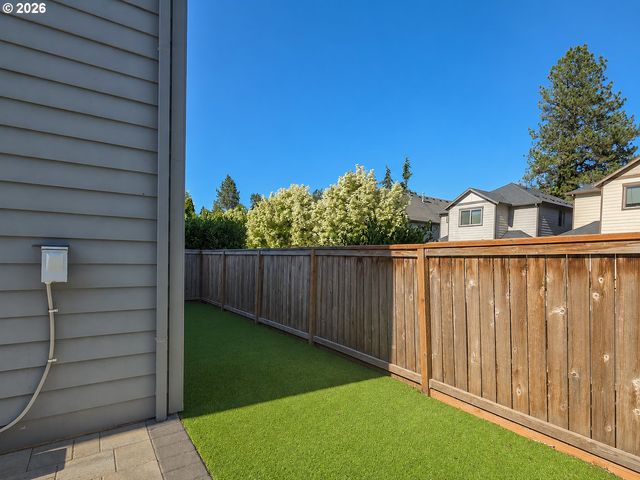 17610 Sw AIDAN Ct, Beaverton, OR 97003