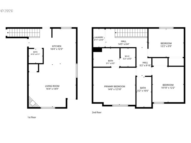 17610 Sw AIDAN Ct, Beaverton, OR 97003