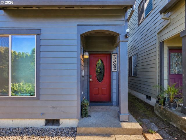 17610 Sw AIDAN Ct, Beaverton, OR 97003