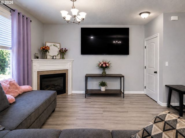 17610 Sw AIDAN Ct, Beaverton, OR 97003