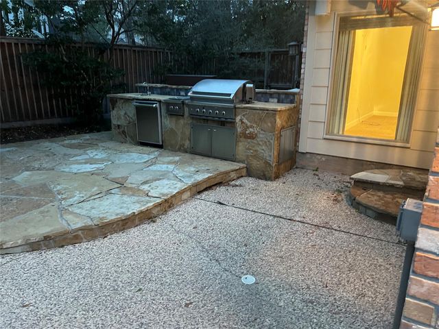 49 Rolling Links Court, Spring, TX 77380