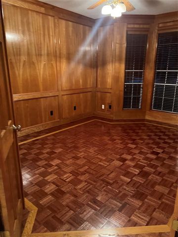 49 Rolling Links Court, Spring, TX 77380