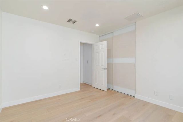 320 E Dryden Street B, Glendale, CA 91207