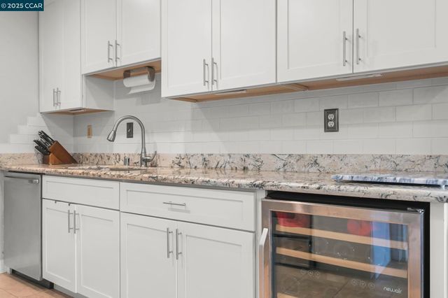 3048 Fostoria Cir, Danville, CA 94526