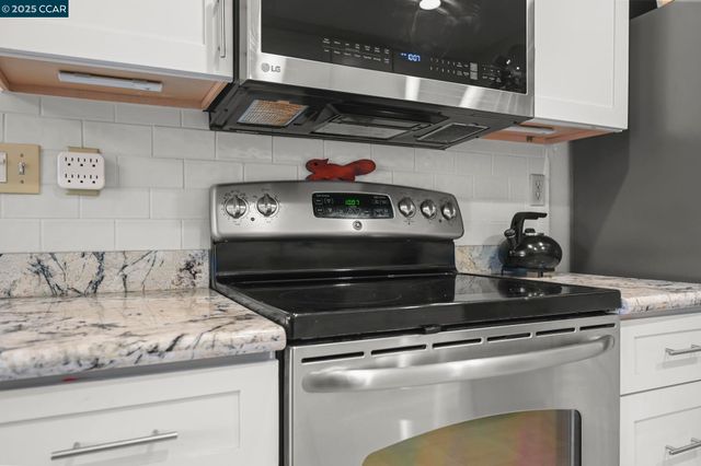 3048 Fostoria Cir, Danville, CA 94526