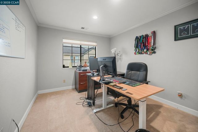 3048 Fostoria Cir, Danville, CA 94526