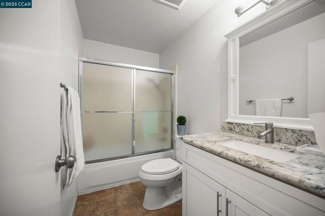 3048 Fostoria Cir, Danville, CA 94526