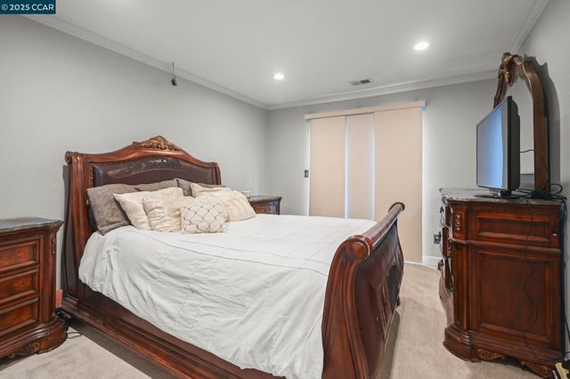 3048 Fostoria Cir, Danville, CA 94526