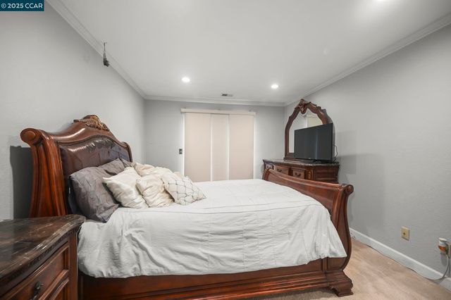 3048 Fostoria Cir, Danville, CA 94526