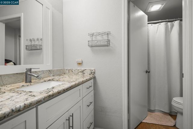 3048 Fostoria Cir, Danville, CA 94526