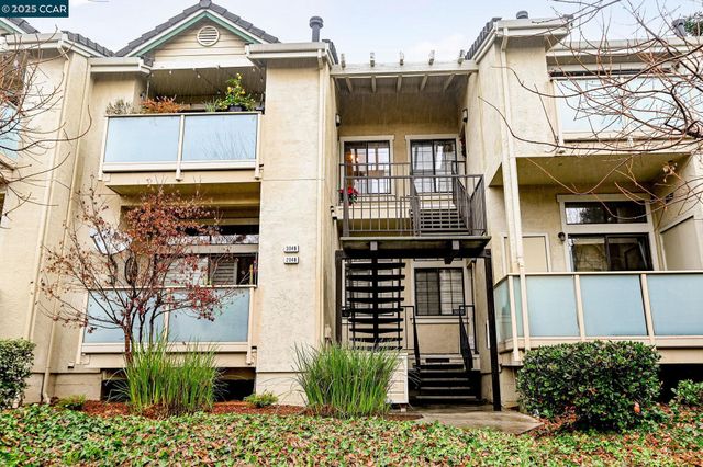 3048 Fostoria Cir, Danville, CA 94526