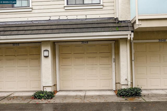 3048 Fostoria Cir, Danville, CA 94526