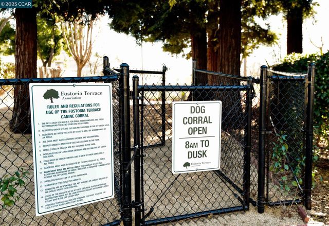 3048 Fostoria Cir, Danville, CA 94526