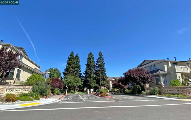 3048 Fostoria Cir, Danville, CA 94526