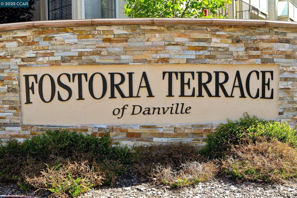 3048 Fostoria Cir, Danville, CA 94526