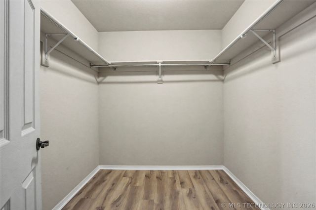 9278 S 254th East Avenue, Broken Arrow, OK 74014