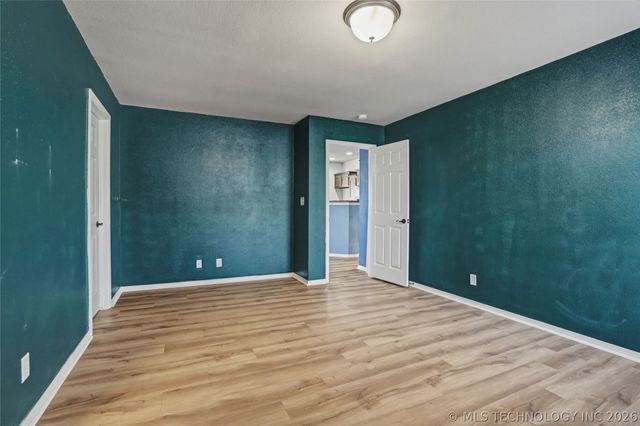 9278 S 254th East Avenue, Broken Arrow, OK 74014