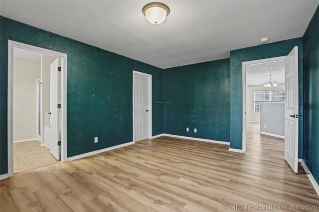 9278 S 254th East Avenue, Broken Arrow, OK 74014