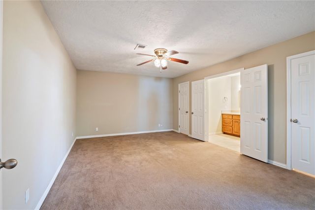 7109 Poplar Drive, Galveston, TX 77551