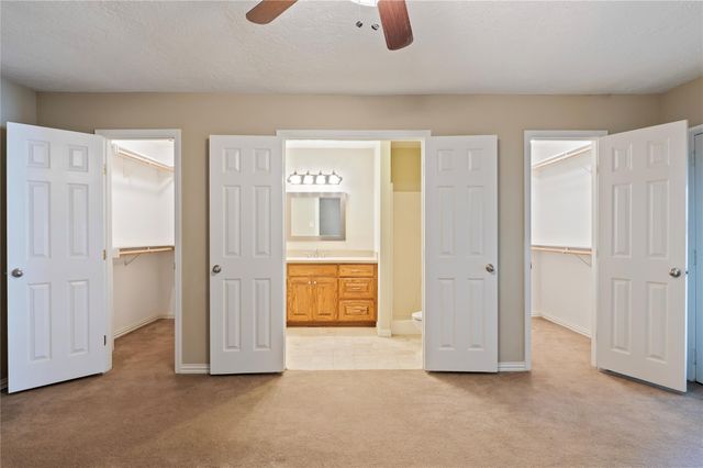 7109 Poplar Drive, Galveston, TX 77551