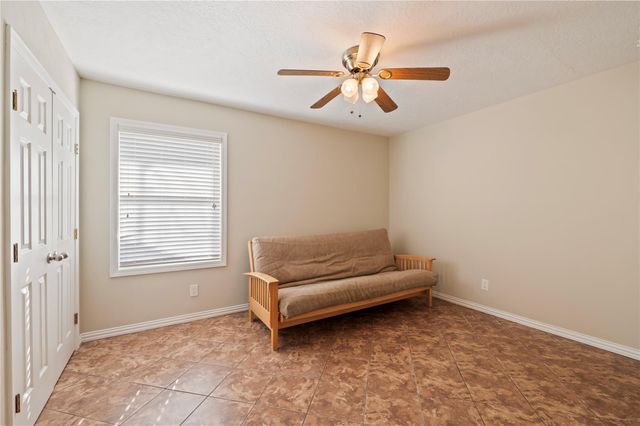 7109 Poplar Drive, Galveston, TX 77551