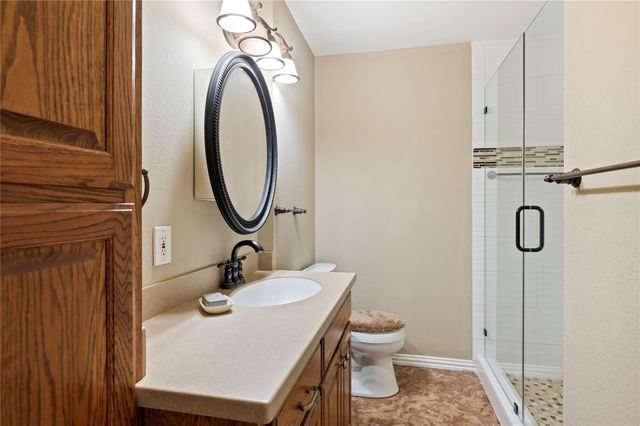 7109 Poplar Drive, Galveston, TX 77551