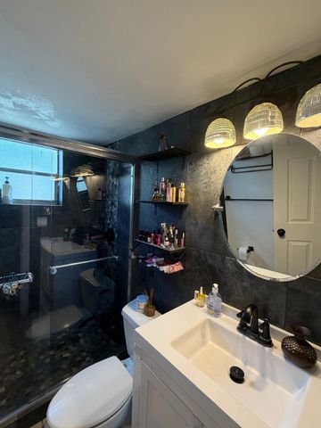 4147 NW 90TH Avenue 207, Coral Springs, FL 33065