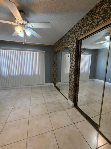 4147 NW 90TH Avenue 207, Coral Springs, FL 33065