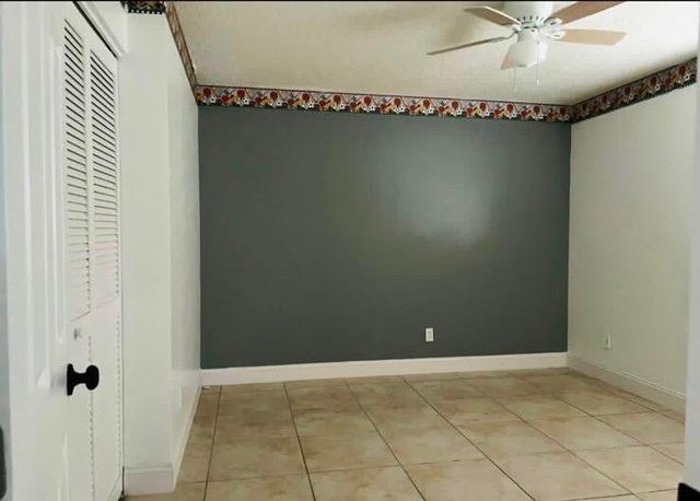 4147 NW 90TH Avenue 207, Coral Springs, FL 33065