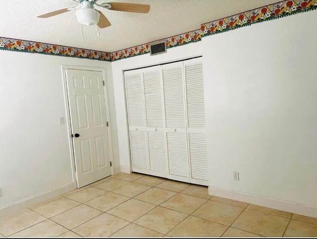 4147 NW 90TH Avenue 207, Coral Springs, FL 33065