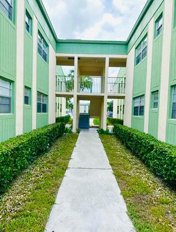 4147 NW 90TH Avenue 207, Coral Springs, FL 33065