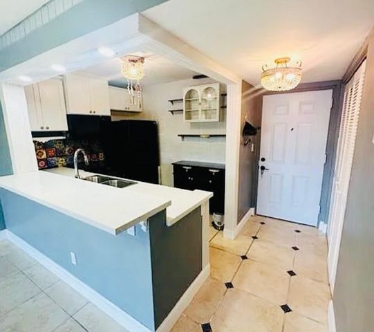 4147 NW 90TH Avenue 207, Coral Springs, FL 33065