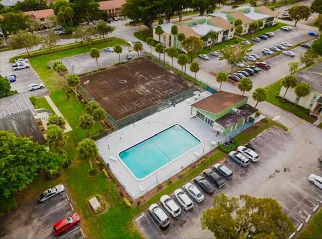 4147 NW 90TH Avenue 207, Coral Springs, FL 33065