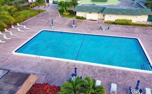 4147 NW 90TH Avenue 207, Coral Springs, FL 33065