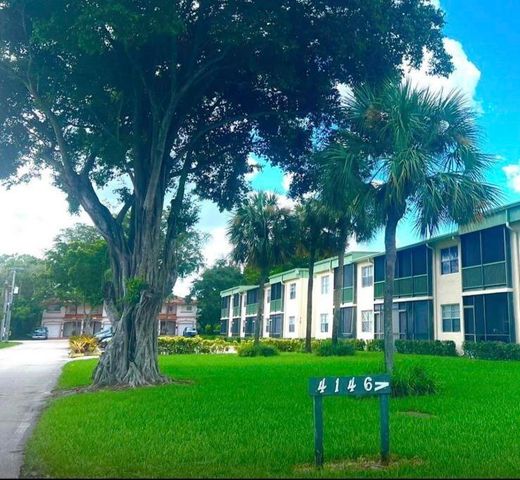 4147 NW 90TH Avenue 207, Coral Springs, FL 33065