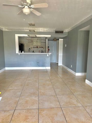 4147 NW 90TH Avenue 207, Coral Springs, FL 33065