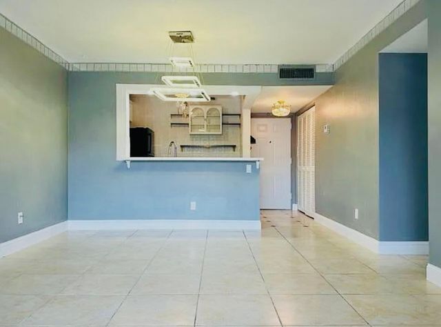 4147 NW 90TH Avenue 207, Coral Springs, FL 33065