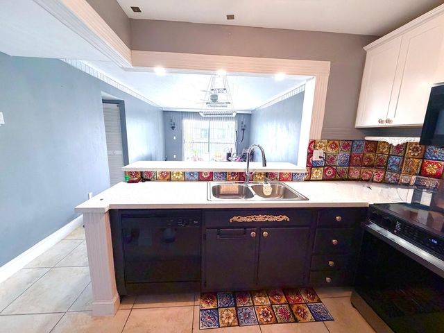 4147 NW 90TH Avenue 207, Coral Springs, FL 33065