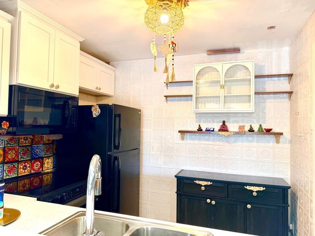 4147 NW 90TH Avenue 207, Coral Springs, FL 33065