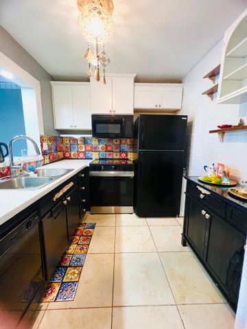4147 NW 90TH Avenue 207, Coral Springs, FL 33065