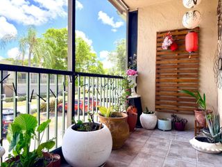 4147 NW 90TH Avenue 207, Coral Springs, FL 33065